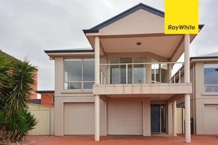 42 Farrell Street, Whyalla SA 5600