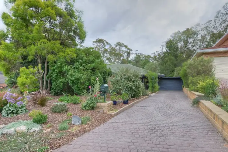 Second view of Homely house listing, 29 Fernilee Avenue, Tea Tree Gully SA 5091