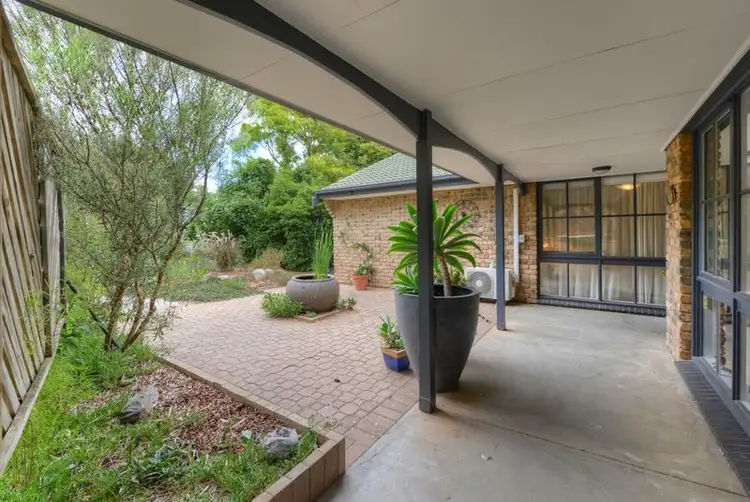 Third view of Homely house listing, 29 Fernilee Avenue, Tea Tree Gully SA 5091