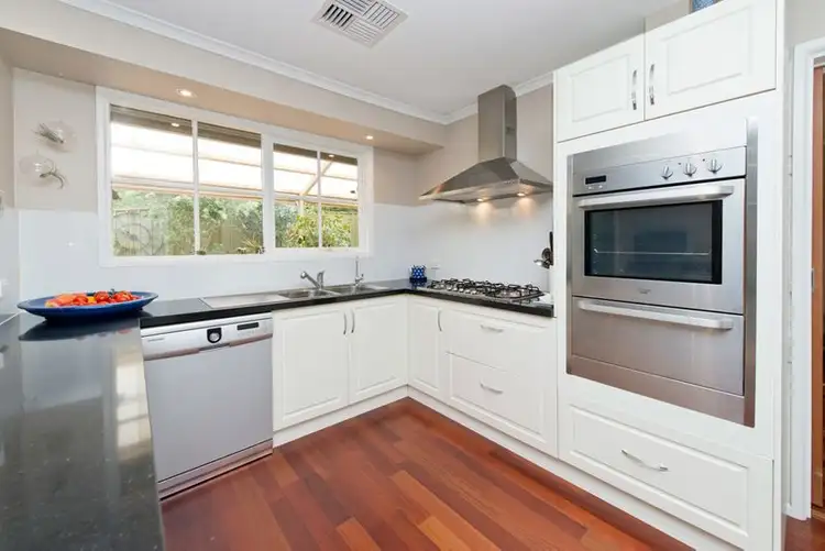 Fourth view of Homely house listing, 29 Fernilee Avenue, Tea Tree Gully SA 5091