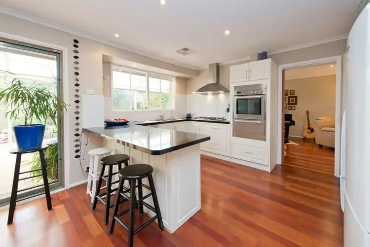 Fifth view of Homely house listing, 29 Fernilee Avenue, Tea Tree Gully SA 5091