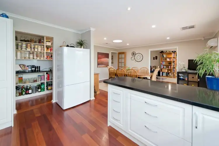 Sixth view of Homely house listing, 29 Fernilee Avenue, Tea Tree Gully SA 5091