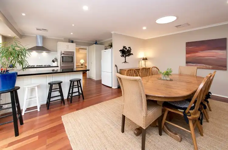 Seventh view of Homely house listing, 29 Fernilee Avenue, Tea Tree Gully SA 5091