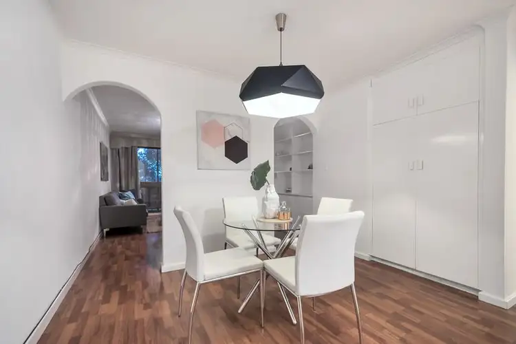 16/281 Henley Beach Road, Brooklyn Park SA 5032