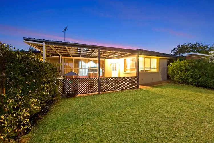 Main view of Homely house listing, 22 Harold Street, Highbury SA 5089