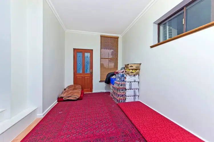 Second view of Homely house listing, 22 Harold Street, Highbury SA 5089