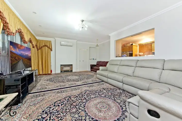 Third view of Homely house listing, 22 Harold Street, Highbury SA 5089