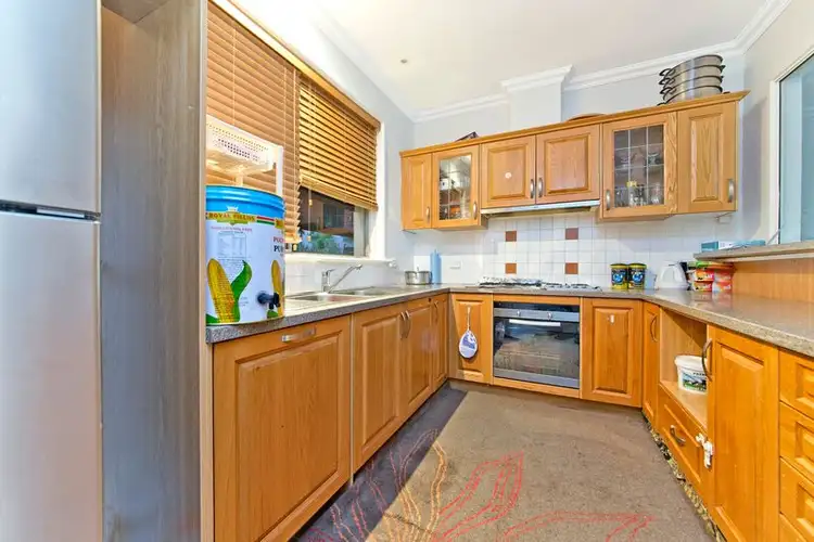 Fourth view of Homely house listing, 22 Harold Street, Highbury SA 5089