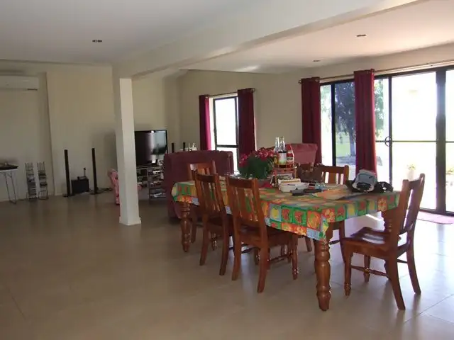 Third view of Homely rural property listing, 0 Landsborough Highway, Blackall QLD 4472