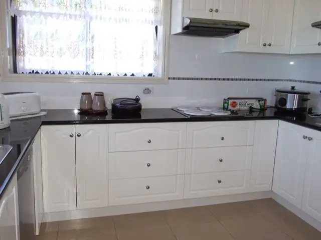 Fifth view of Homely rural property listing, 0 Landsborough Highway, Blackall QLD 4472