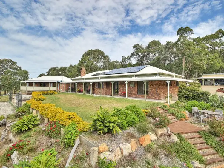 524-534 Logan Reserve Road, Logan Reserve QLD 4133