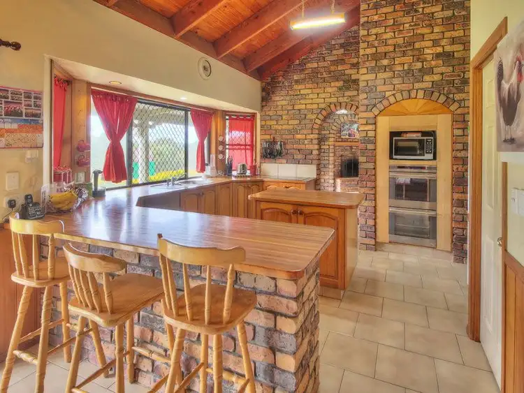 Second view of Homely house listing, 524-534 Logan Reserve Road, Logan Reserve QLD 4133