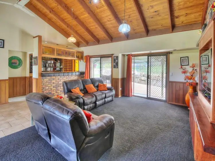 Third view of Homely house listing, 524-534 Logan Reserve Road, Logan Reserve QLD 4133