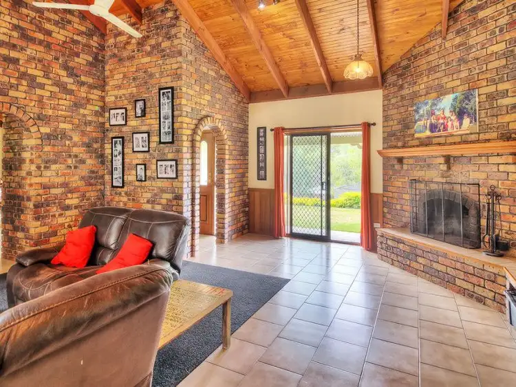 Fourth view of Homely house listing, 524-534 Logan Reserve Road, Logan Reserve QLD 4133