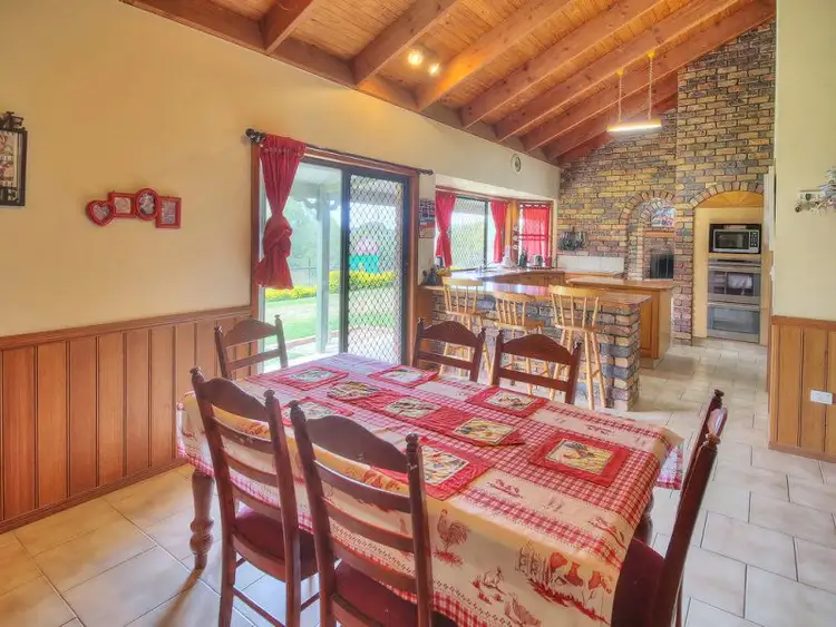 Sixth view of Homely house listing, 524-534 Logan Reserve Road, Logan Reserve QLD 4133