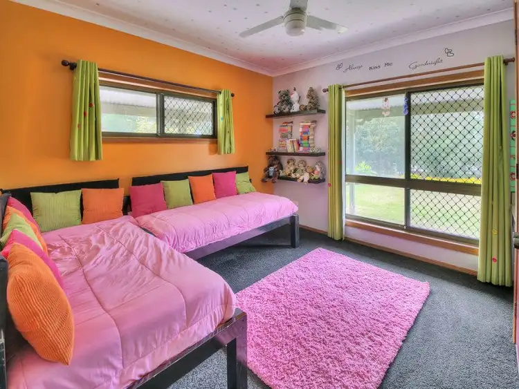 Seventh view of Homely house listing, 524-534 Logan Reserve Road, Logan Reserve QLD 4133