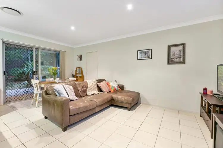 Fifth view of Homely townhouse listing, 5/42 Moore Street, Morningside QLD 4170