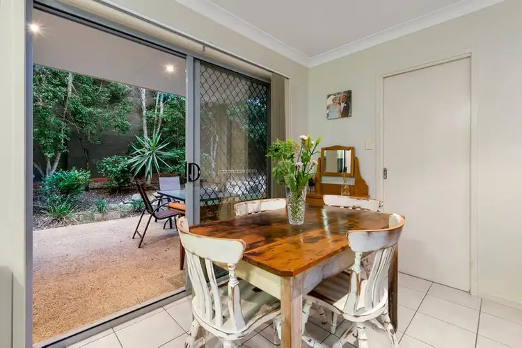 Sixth view of Homely townhouse listing, 5/42 Moore Street, Morningside QLD 4170