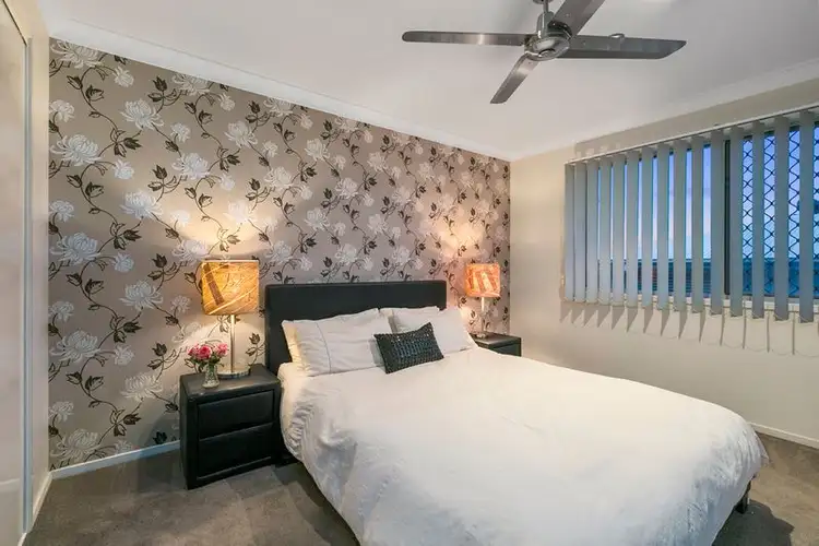 Seventh view of Homely townhouse listing, 5/42 Moore Street, Morningside QLD 4170
