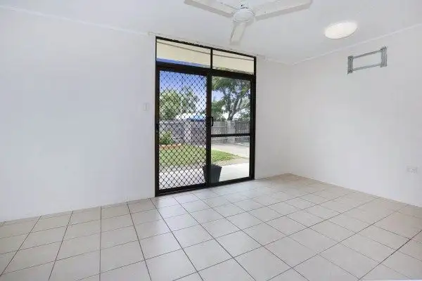 Fifth view of Homely house listing, 16 Griffey Street, Burdell QLD 4818