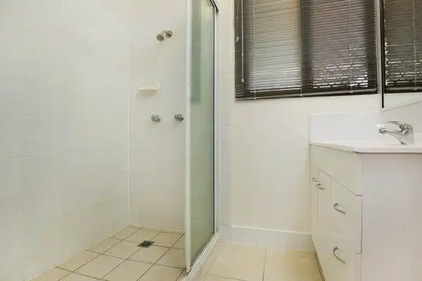 Sixth view of Homely house listing, 16 Griffey Street, Burdell QLD 4818