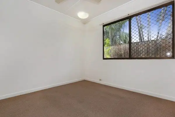 Seventh view of Homely house listing, 16 Griffey Street, Burdell QLD 4818