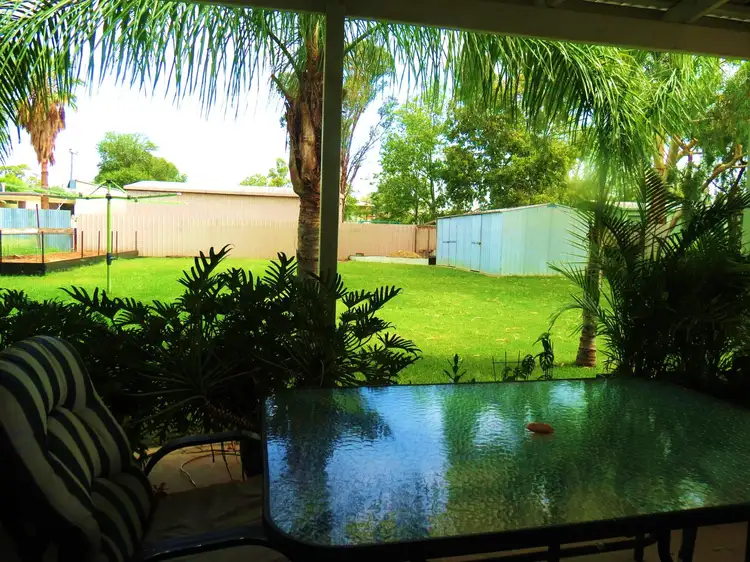 Fourth view of Homely house listing, 36 Elmer Street, Roma QLD 4455