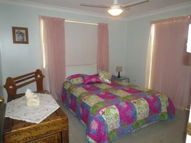 Sixth view of Homely house listing, 36 Elmer Street, Roma QLD 4455