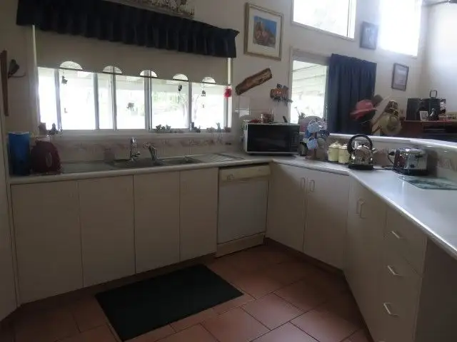 Seventh view of Homely house listing, 36 Elmer Street, Roma QLD 4455