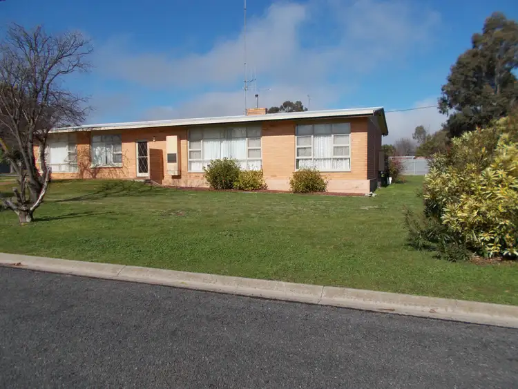 Second view of Homely house listing, 24 Albert Parade, Bordertown SA 5268