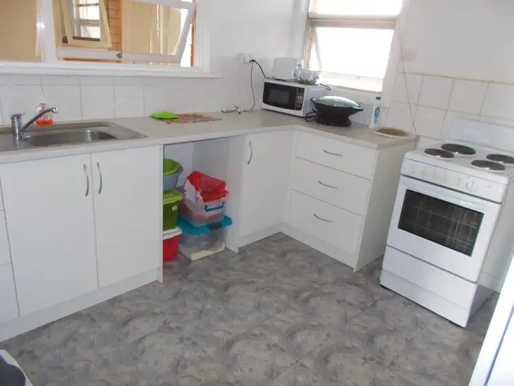Third view of Homely house listing, 24 Albert Parade, Bordertown SA 5268