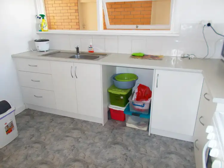 Fourth view of Homely house listing, 24 Albert Parade, Bordertown SA 5268