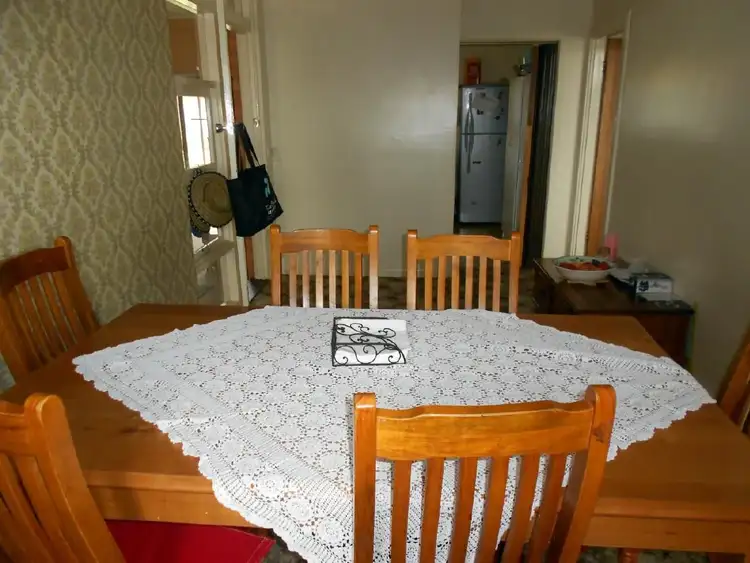 Seventh view of Homely house listing, 24 Albert Parade, Bordertown SA 5268