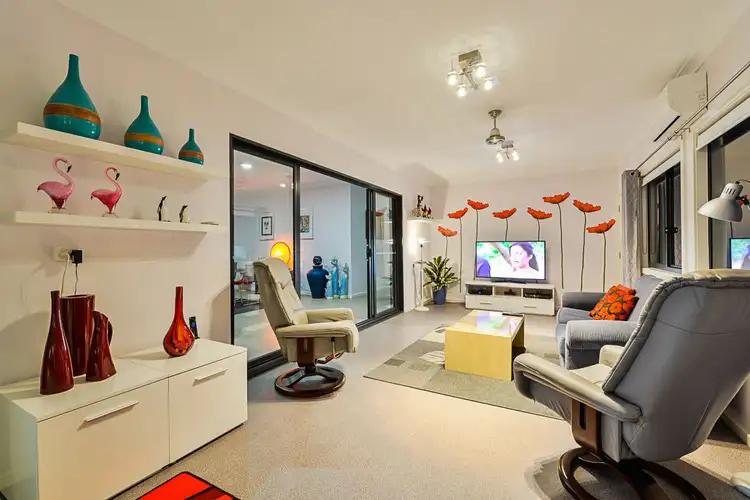 Sixth view of Homely house listing, 7 Salmon Loop, Exmouth WA 6707