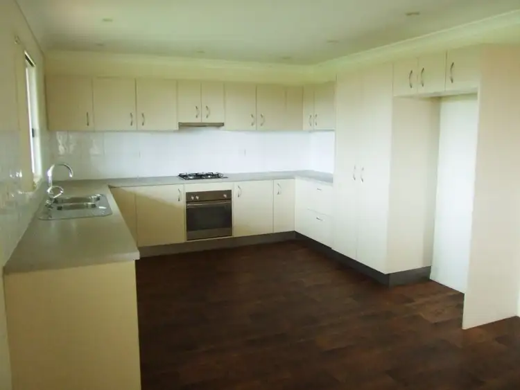 Fourth view of Homely house listing, 20 Miner Road, Longreach QLD 4730