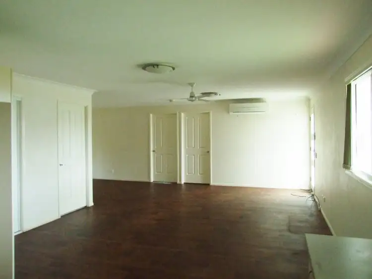 Fifth view of Homely house listing, 20 Miner Road, Longreach QLD 4730