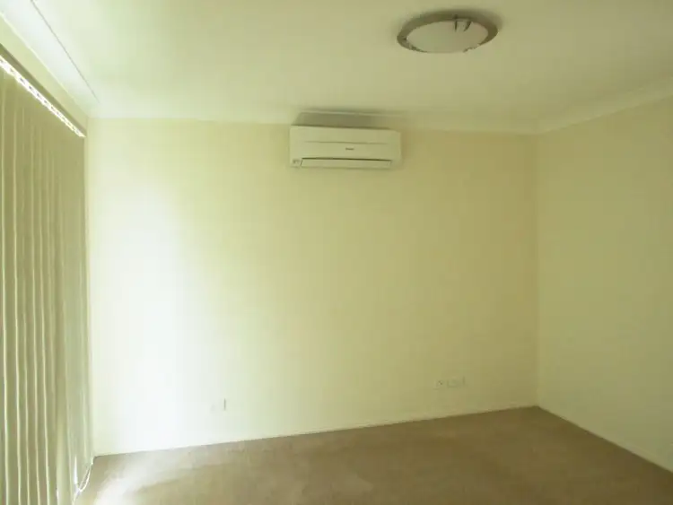 Sixth view of Homely house listing, 20 Miner Road, Longreach QLD 4730