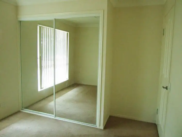 Seventh view of Homely house listing, 20 Miner Road, Longreach QLD 4730