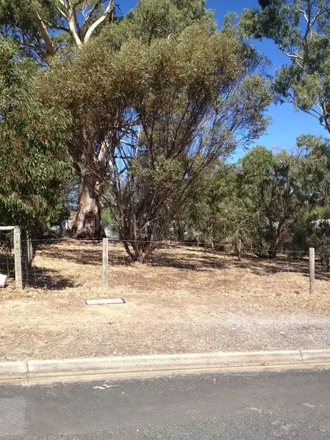 Second view of Homely land listing, 3 Barunga Street, Yankalilla SA 5203