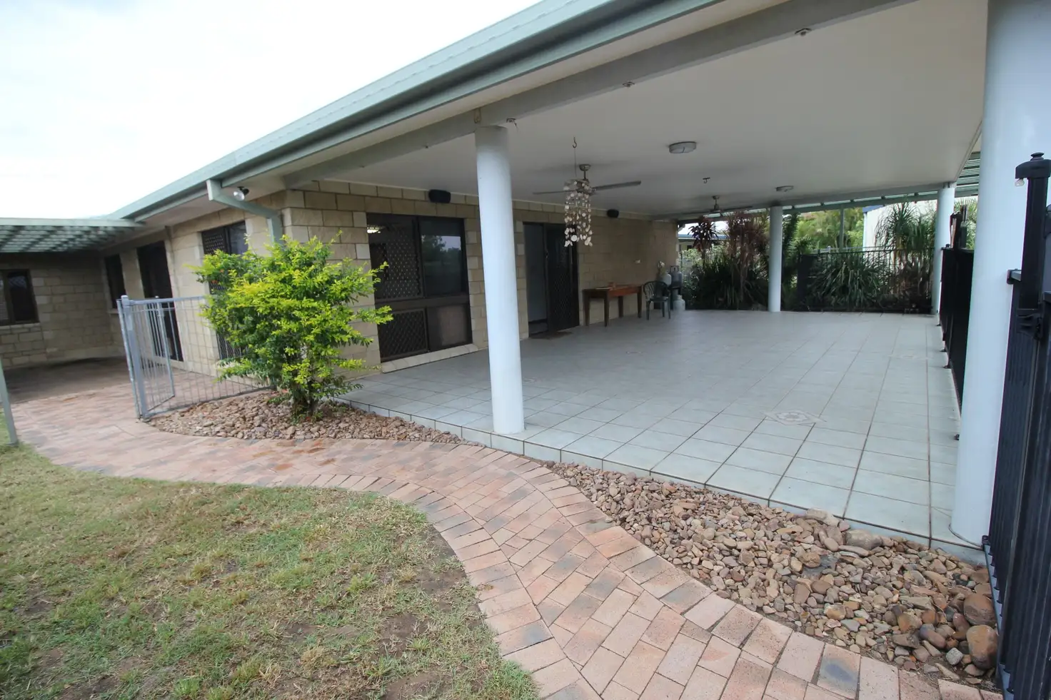 Main view of Homely house listing, 40 Bottlebrush Street, Forrest Beach QLD 4850