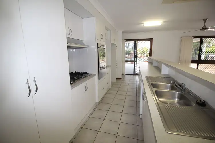 Second view of Homely house listing, 40 Bottlebrush Street, Forrest Beach QLD 4850