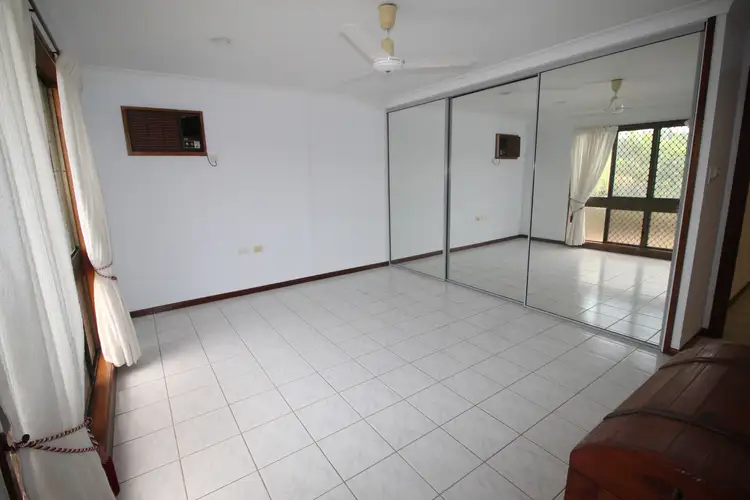 Third view of Homely house listing, 40 Bottlebrush Street, Forrest Beach QLD 4850