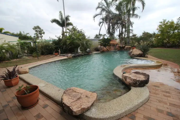 Fourth view of Homely house listing, 40 Bottlebrush Street, Forrest Beach QLD 4850