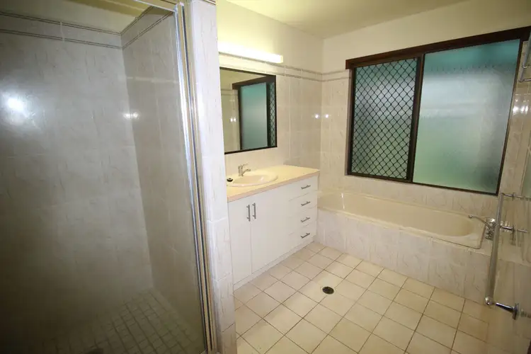 Fifth view of Homely house listing, 40 Bottlebrush Street, Forrest Beach QLD 4850