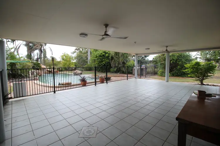 Sixth view of Homely house listing, 40 Bottlebrush Street, Forrest Beach QLD 4850