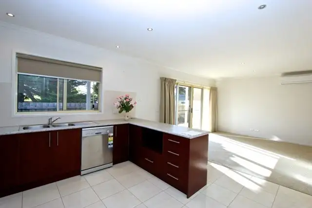 Main view of Homely house listing, 2/28 Grandview Grove, Cowes VIC 3922