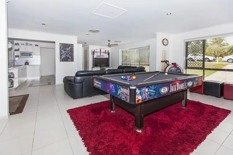 Third view of Homely house listing, 6 Randwick Street, Capalaba QLD 4157