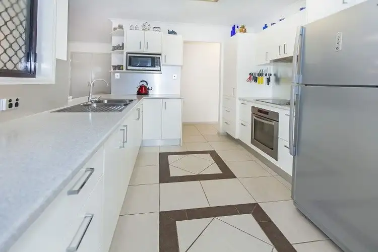 Sixth view of Homely house listing, 6 Randwick Street, Capalaba QLD 4157