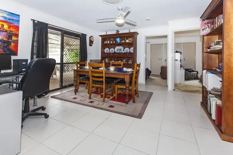 Seventh view of Homely house listing, 6 Randwick Street, Capalaba QLD 4157