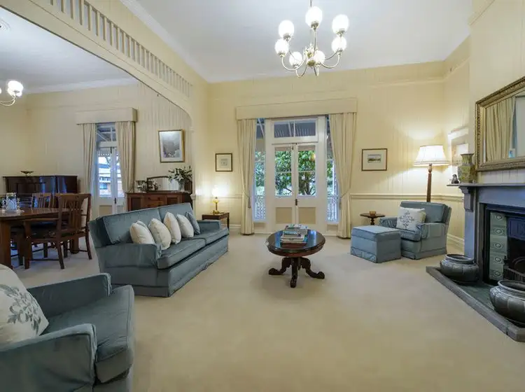 Seventh view of Homely house listing, 34 Gregory Street, Clayfield QLD 4011